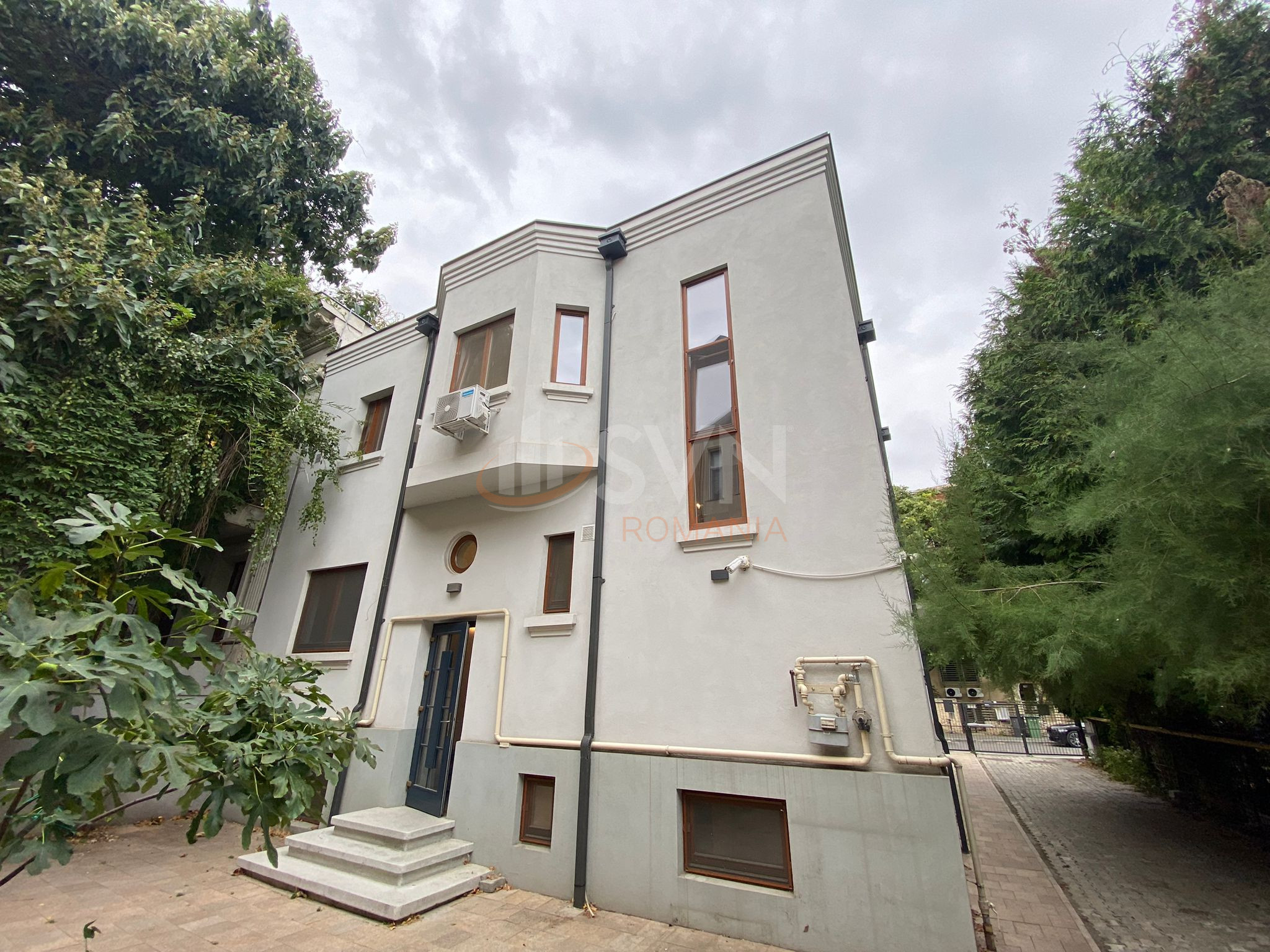 Casa, 10 camere Bucuresti/Cotroceni