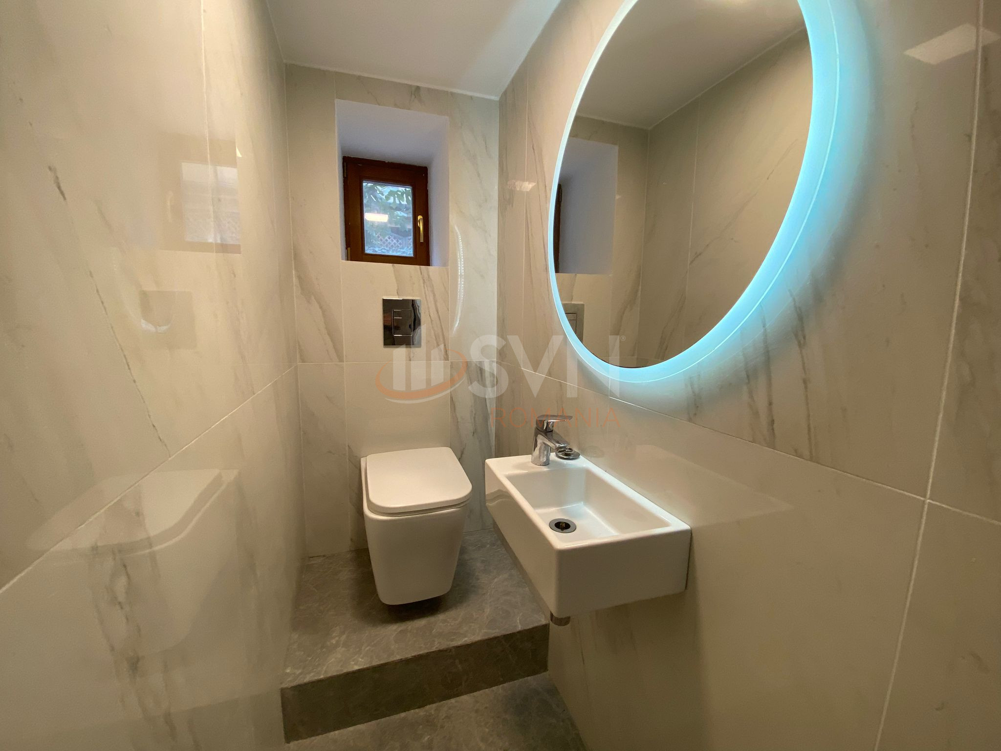 Casa, 10 camere Bucuresti/Cotroceni