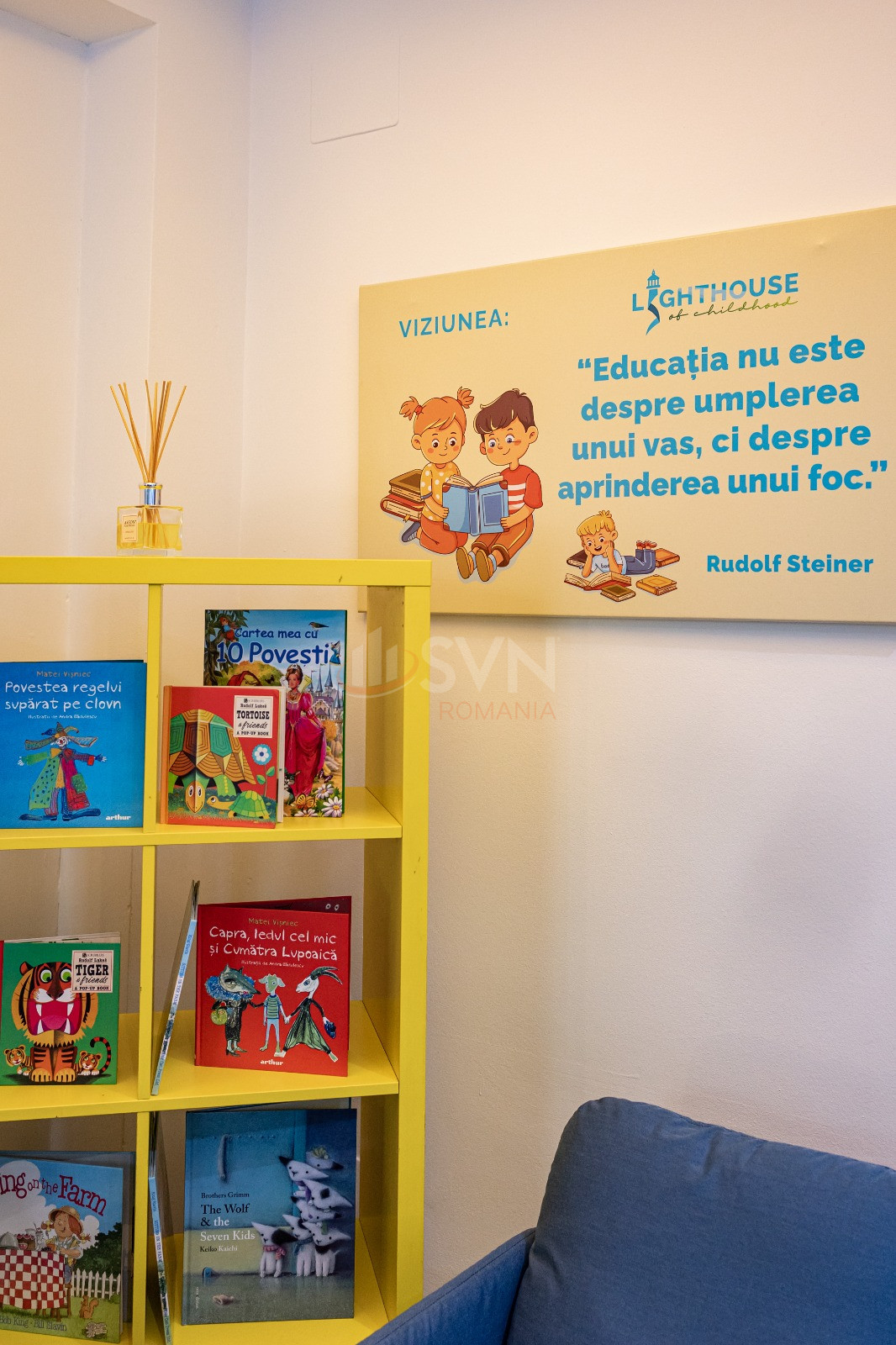 Casa, 10 camere Bucuresti/Parcul Carol