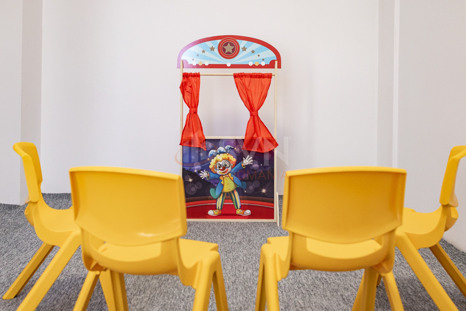 Casa, 10 camere Bucuresti/Parcul Carol