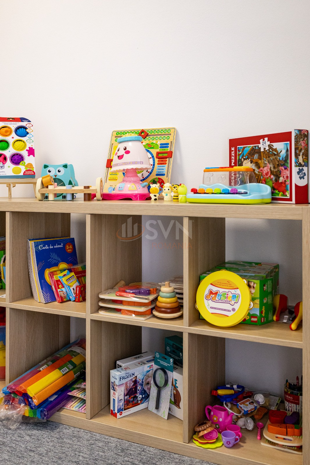 Casa, 10 camere Bucuresti/Parcul Carol