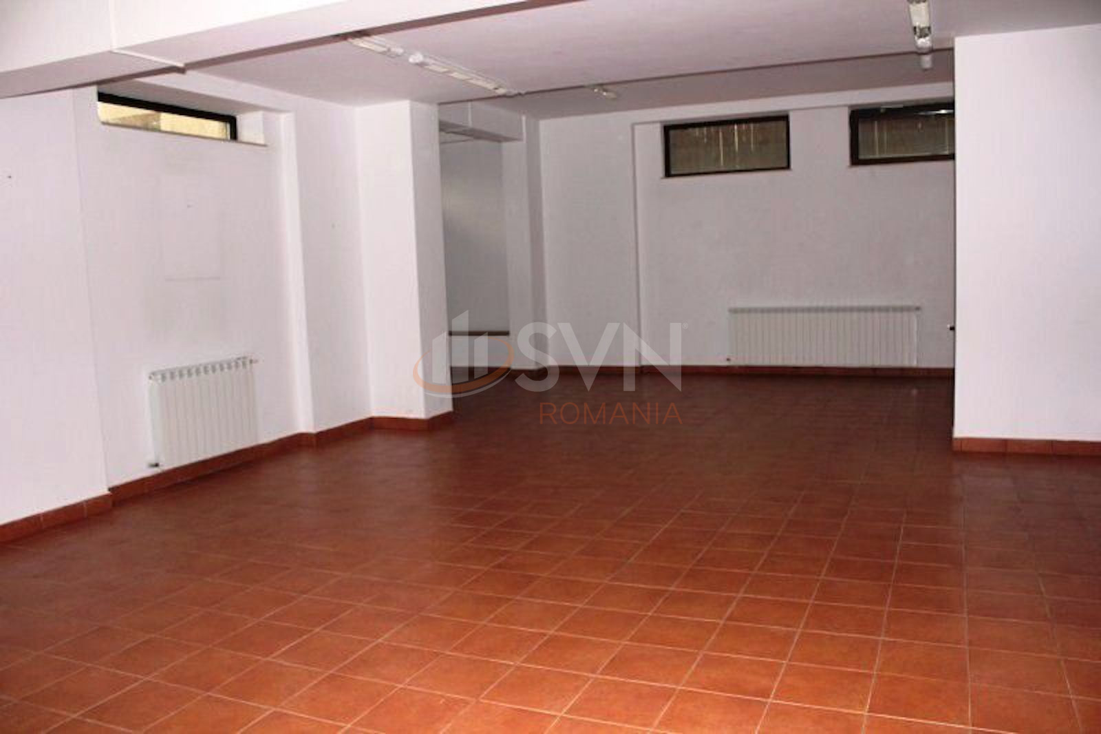 Casa, 10 camere Bucuresti/Pipera