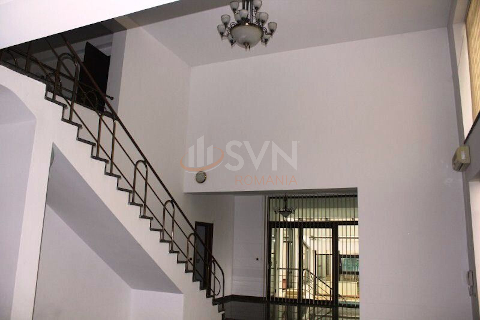 Casa, 10 camere Bucuresti/Pipera