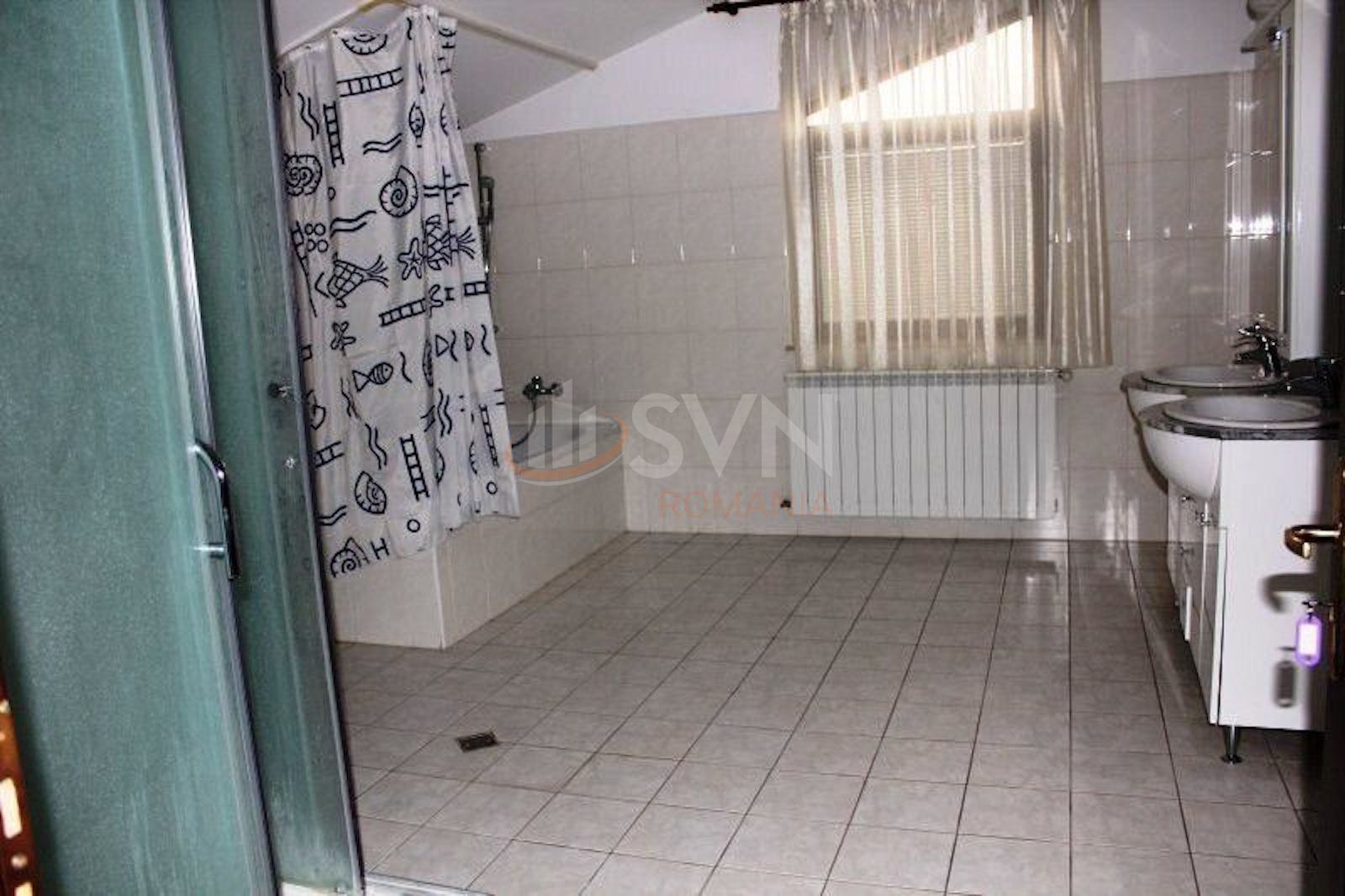 Casa, 10 camere Bucuresti/Pipera