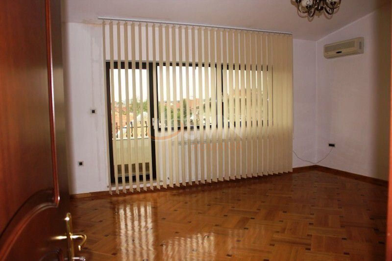 Casa, 10 camere Bucuresti/Pipera