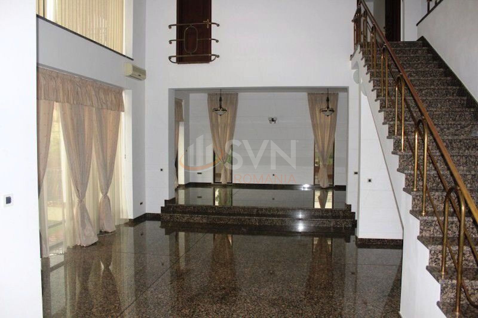 Casa, 10 camere Bucuresti/Pipera