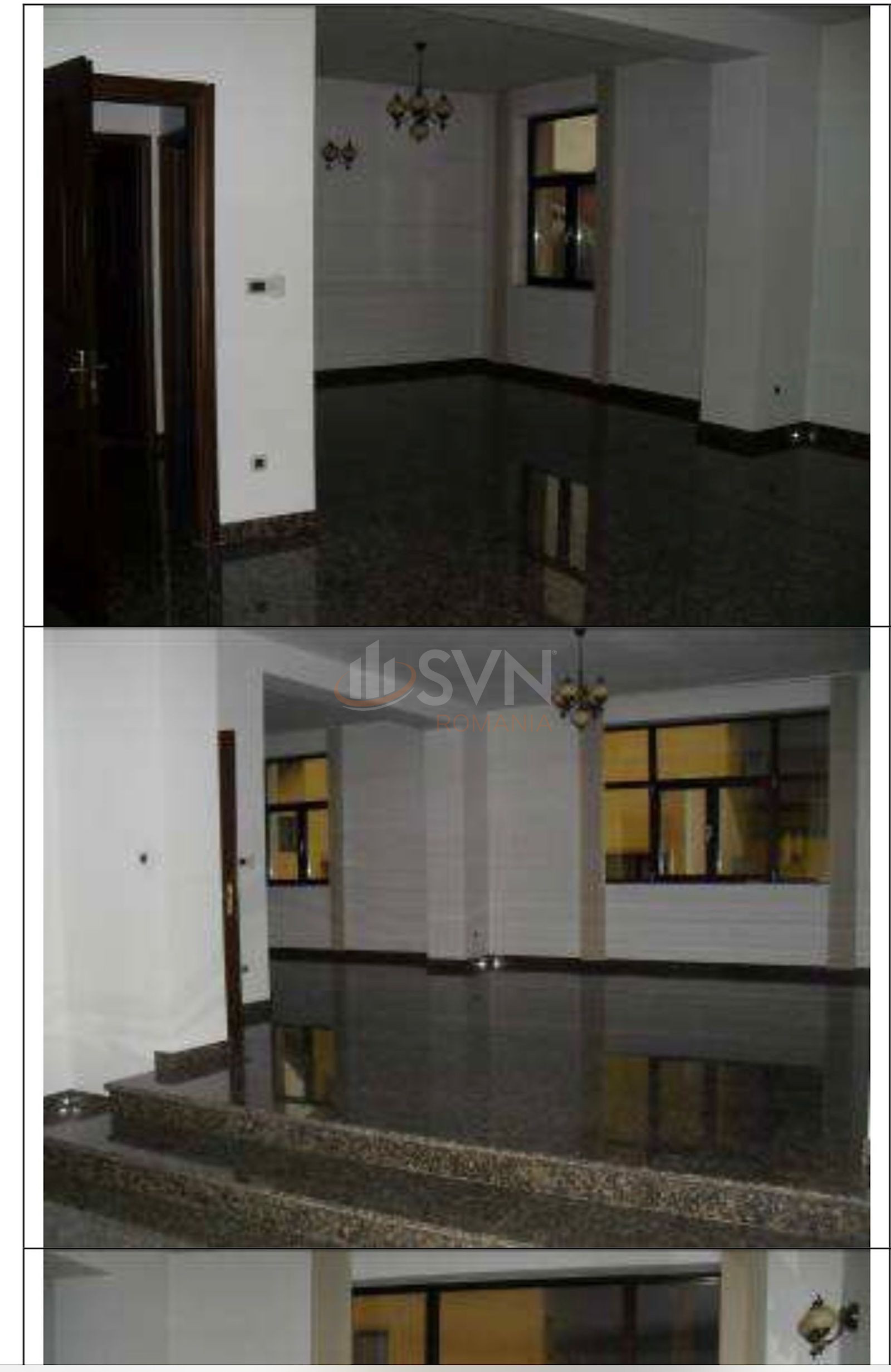 Casa, 10 camere Bucuresti/Pipera
