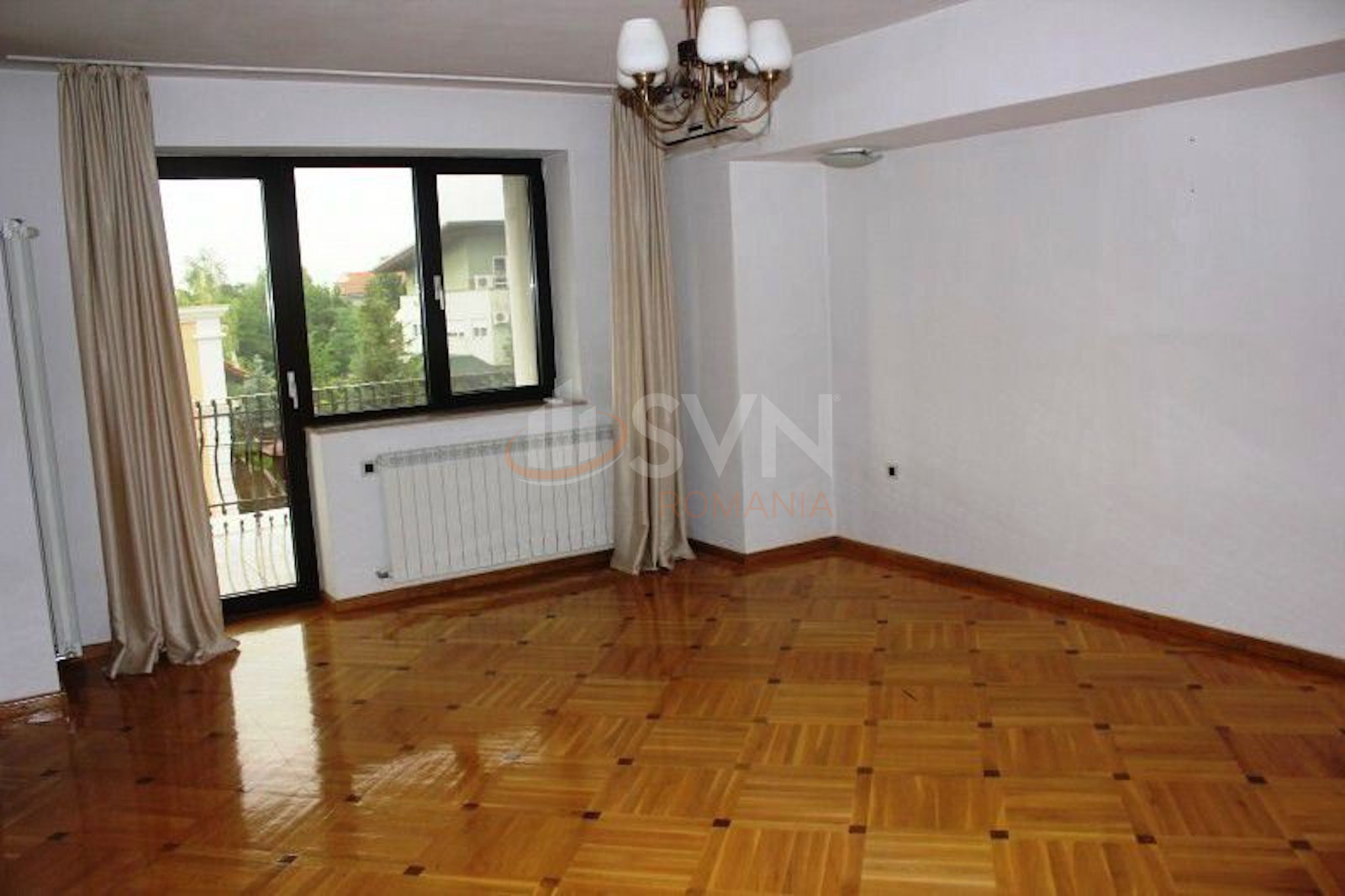 Casa, 10 camere Bucuresti/Pipera