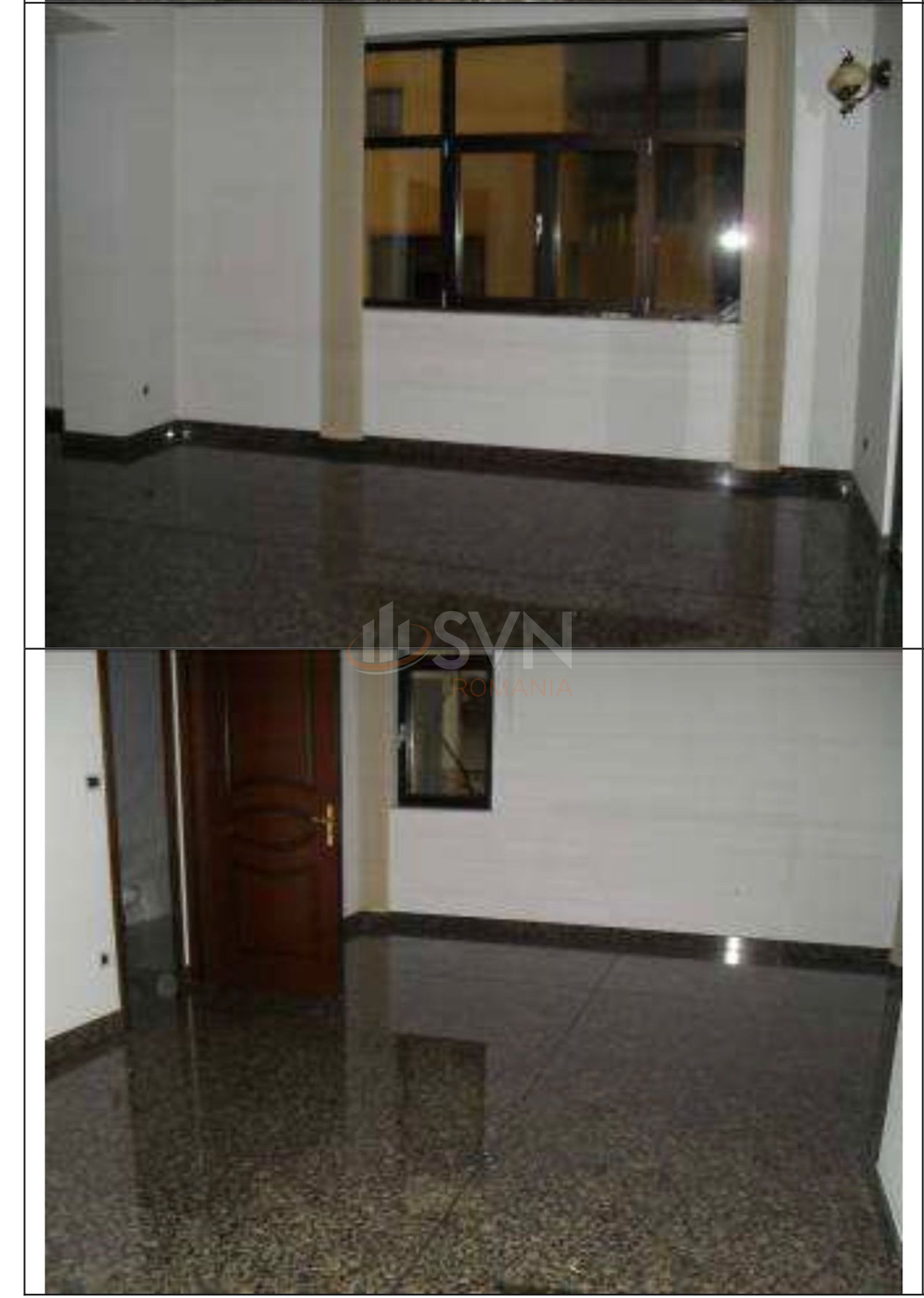 Casa, 10 camere Bucuresti/Pipera