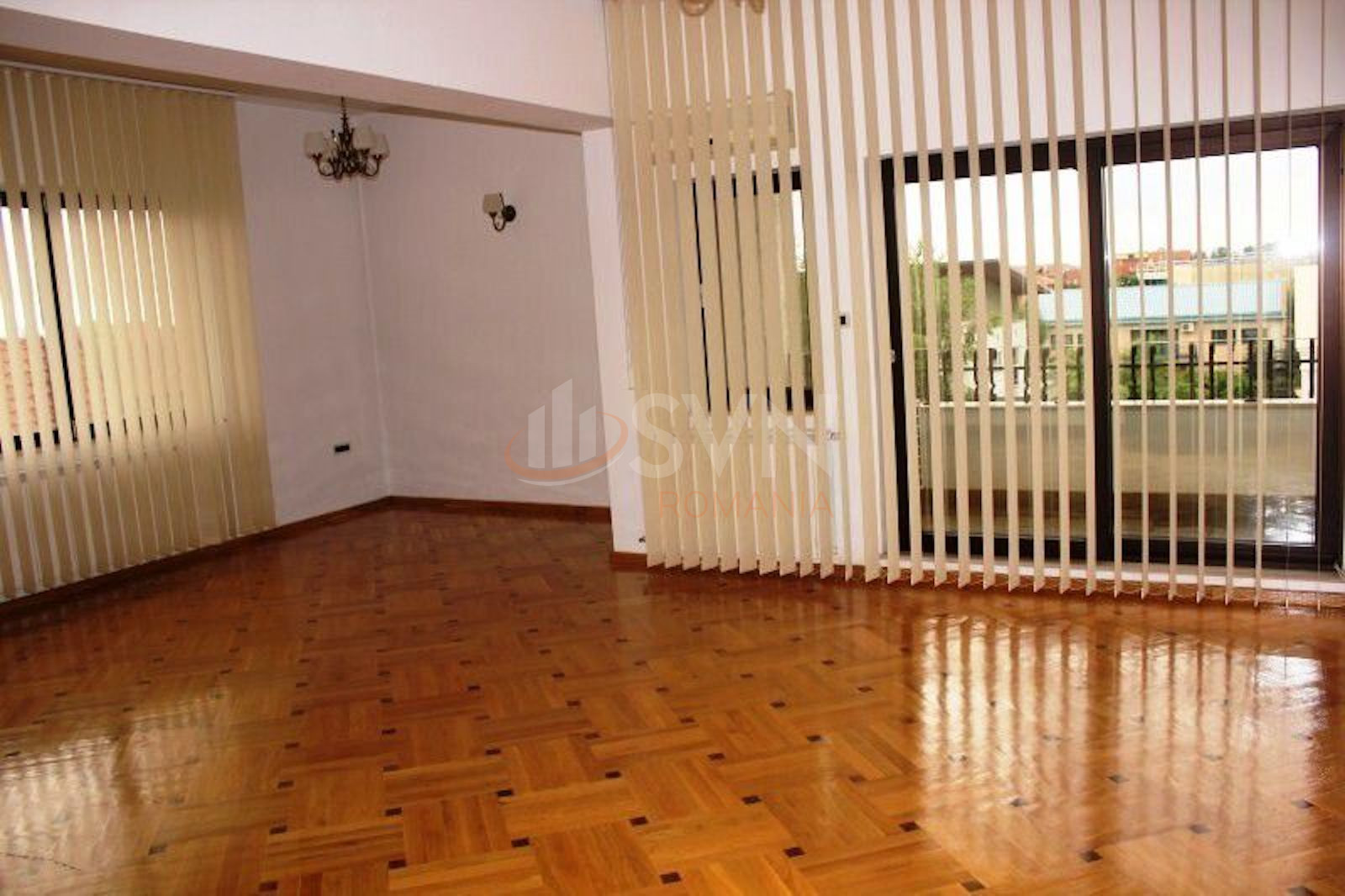 Casa, 10 camere Bucuresti/Pipera