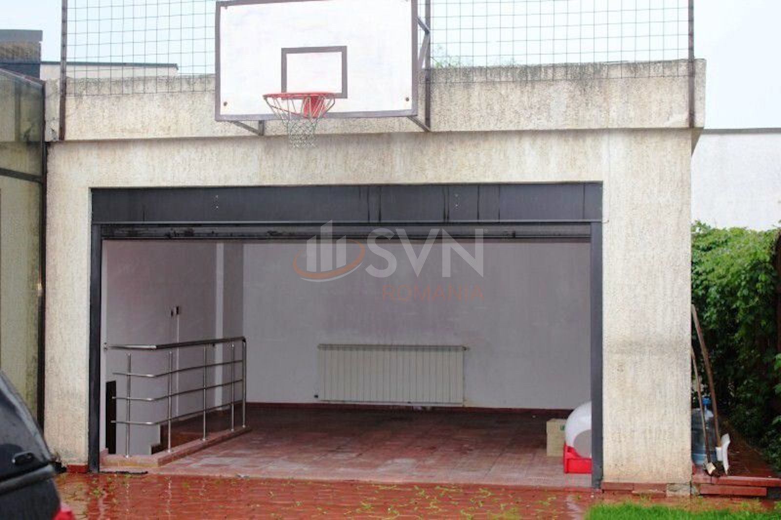 Casa, 10 camere Bucuresti/Pipera