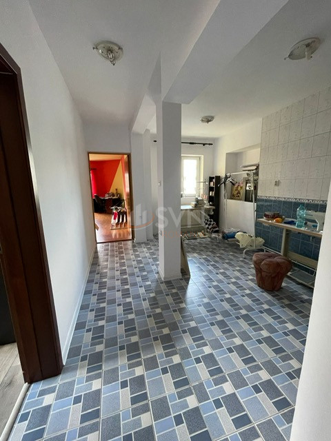 Casa, 10 camere Bucuresti/Floreasca