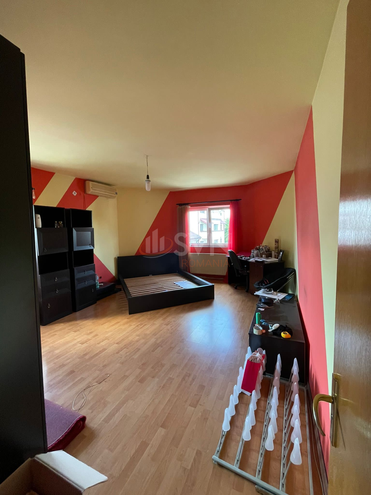 Casa, 10 camere Bucuresti/Floreasca