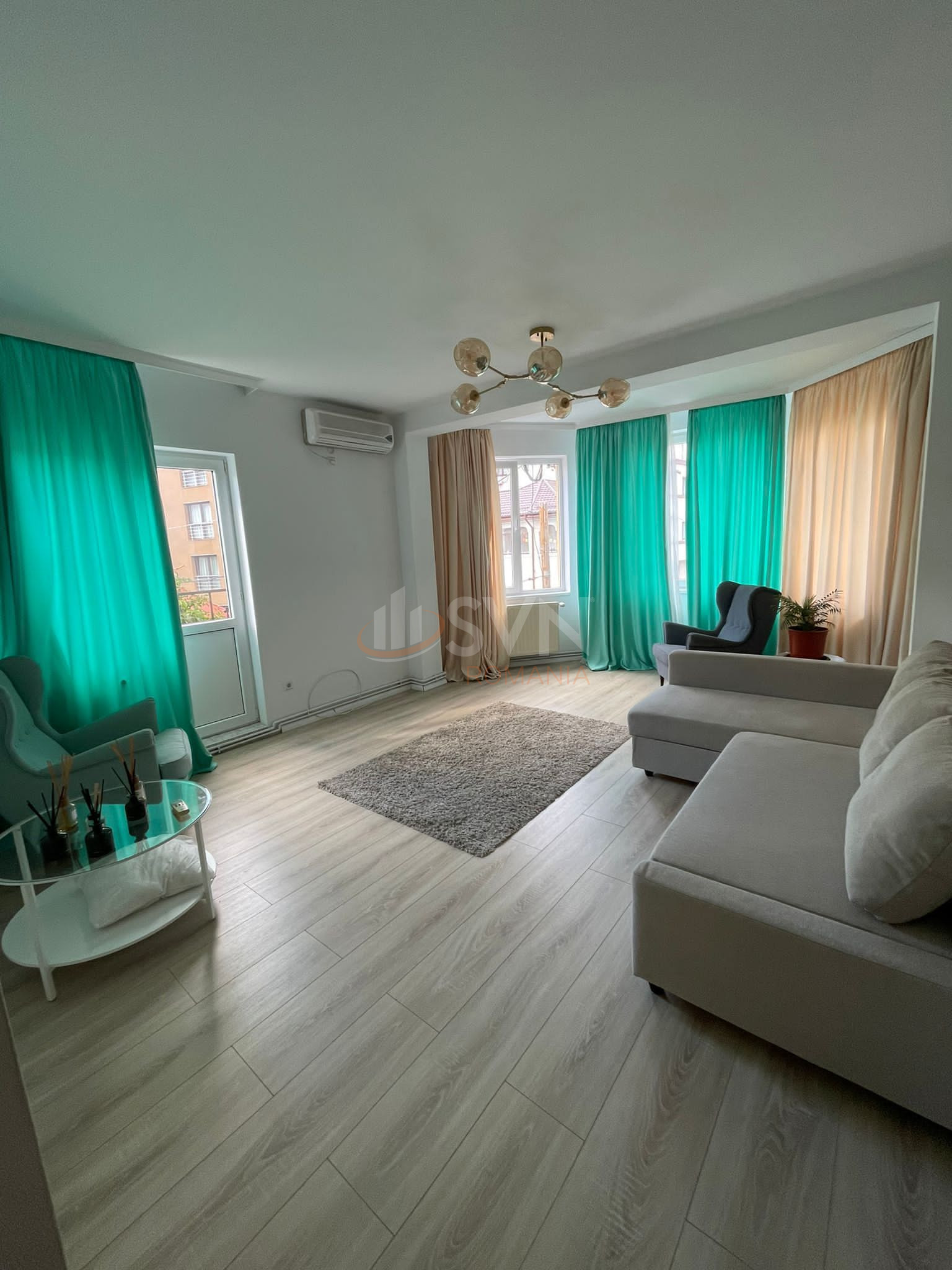 Casa, 10 camere Bucuresti/Floreasca