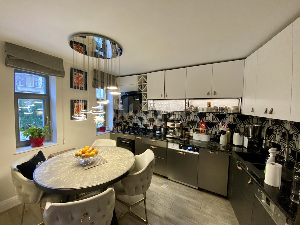 Casa, 10 camere Bucuresti/Pache Protopopescu