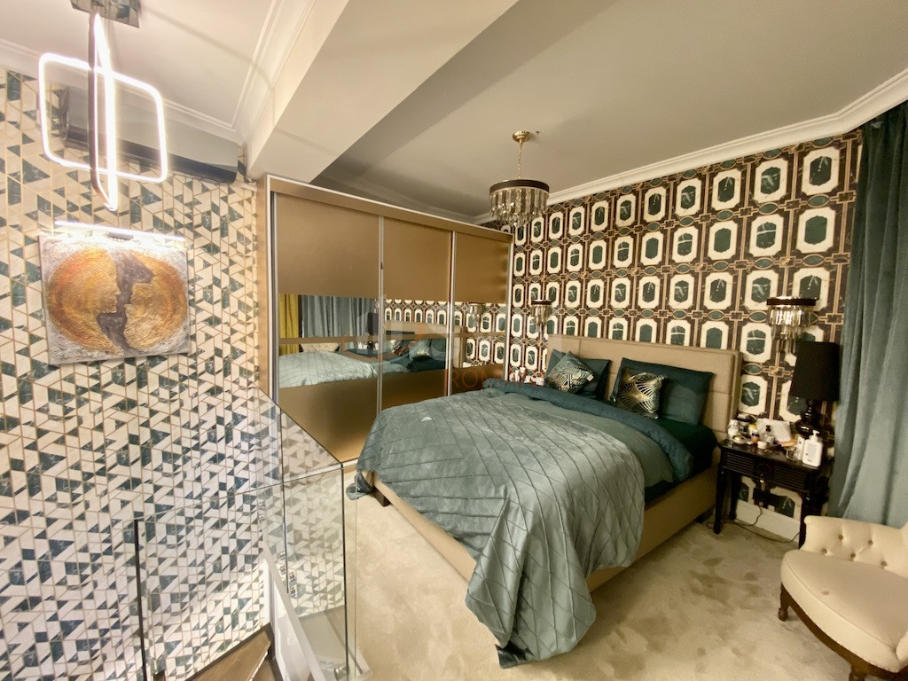 Casa, 10 camere Bucuresti/Pache Protopopescu