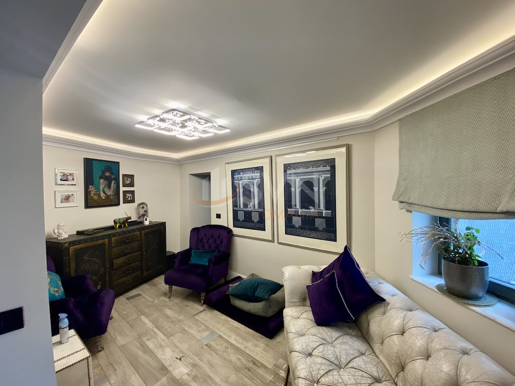 Casa, 10 camere Bucuresti/Pache Protopopescu