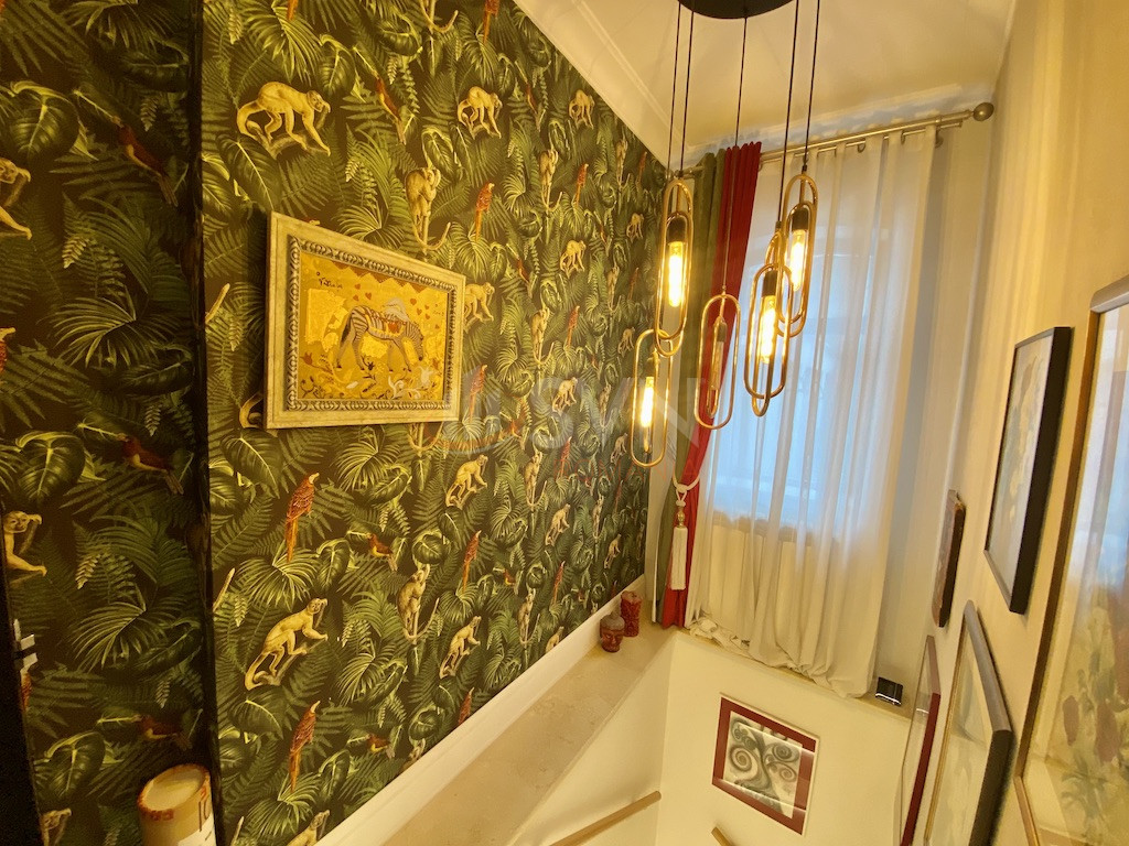 Casa, 10 camere Bucuresti/Pache Protopopescu