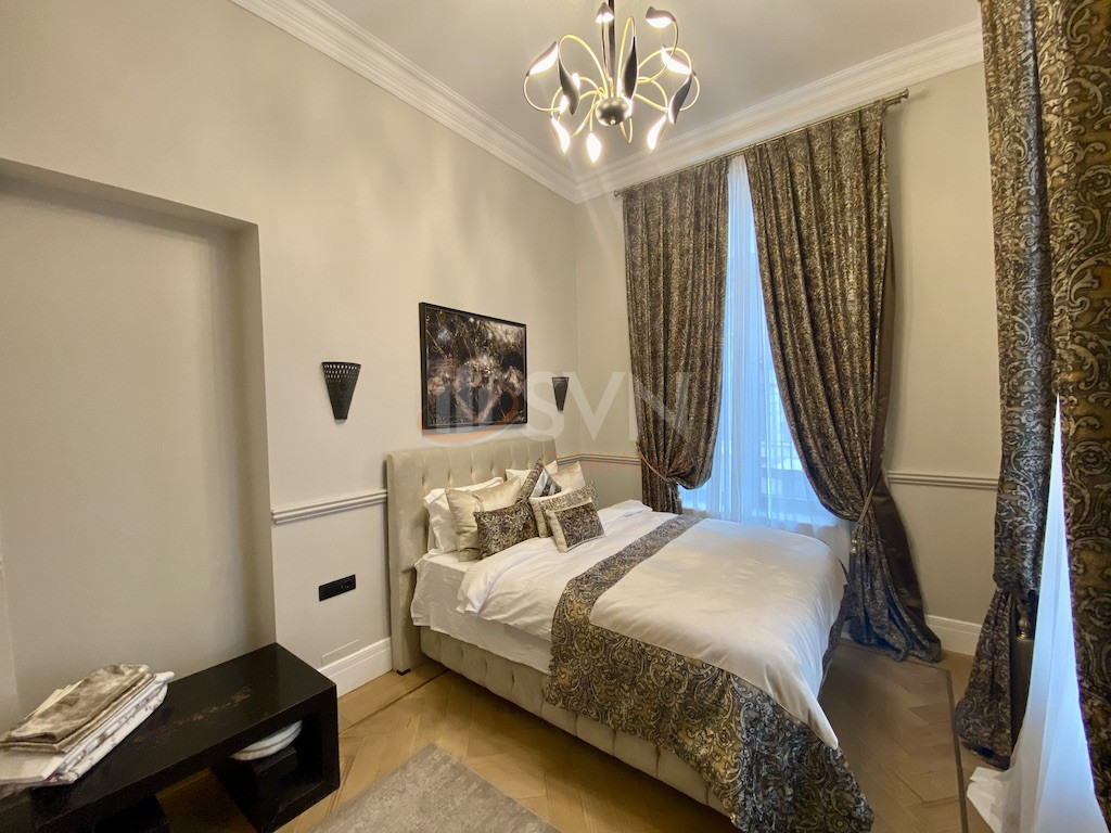 Casa, 10 camere Bucuresti/Pache Protopopescu