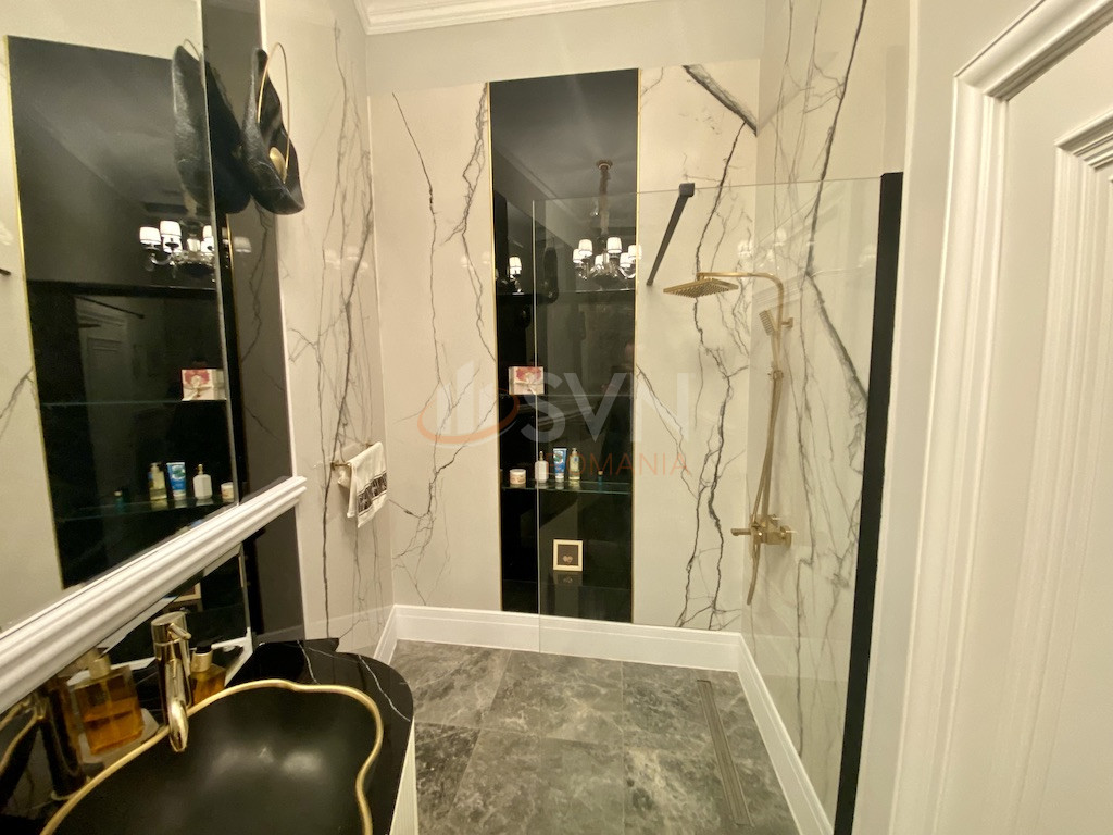 Casa, 10 camere Bucuresti/Pache Protopopescu