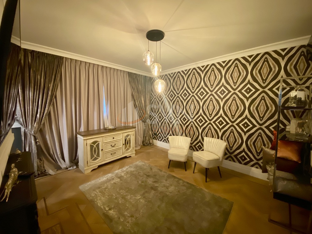 Casa, 10 camere Bucuresti/Pache Protopopescu