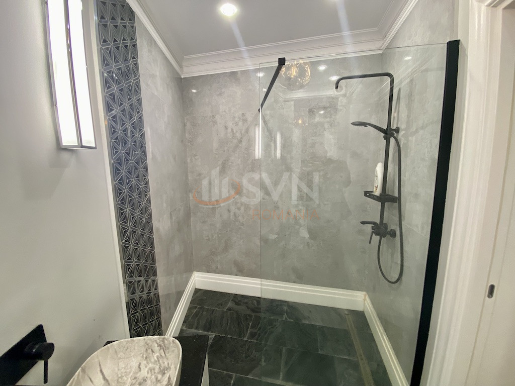 Casa, 10 camere Bucuresti/Pache Protopopescu