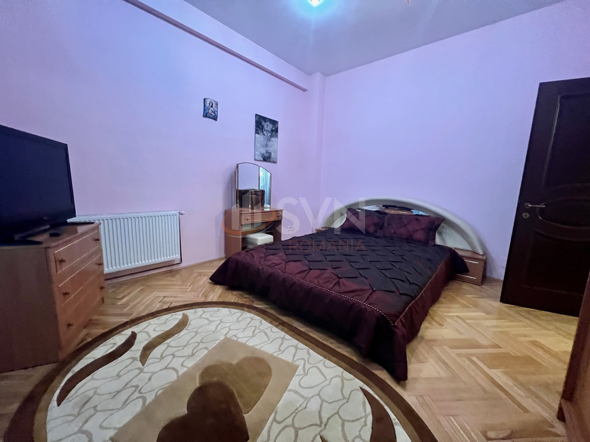 Casa, 10 camere Bucuresti/Pipera
