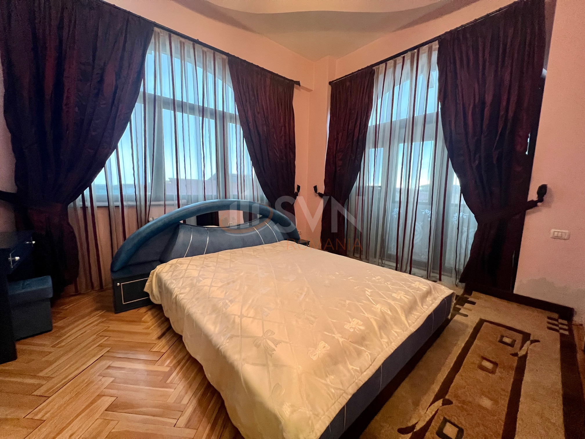Casa, 10 camere Bucuresti/Pipera