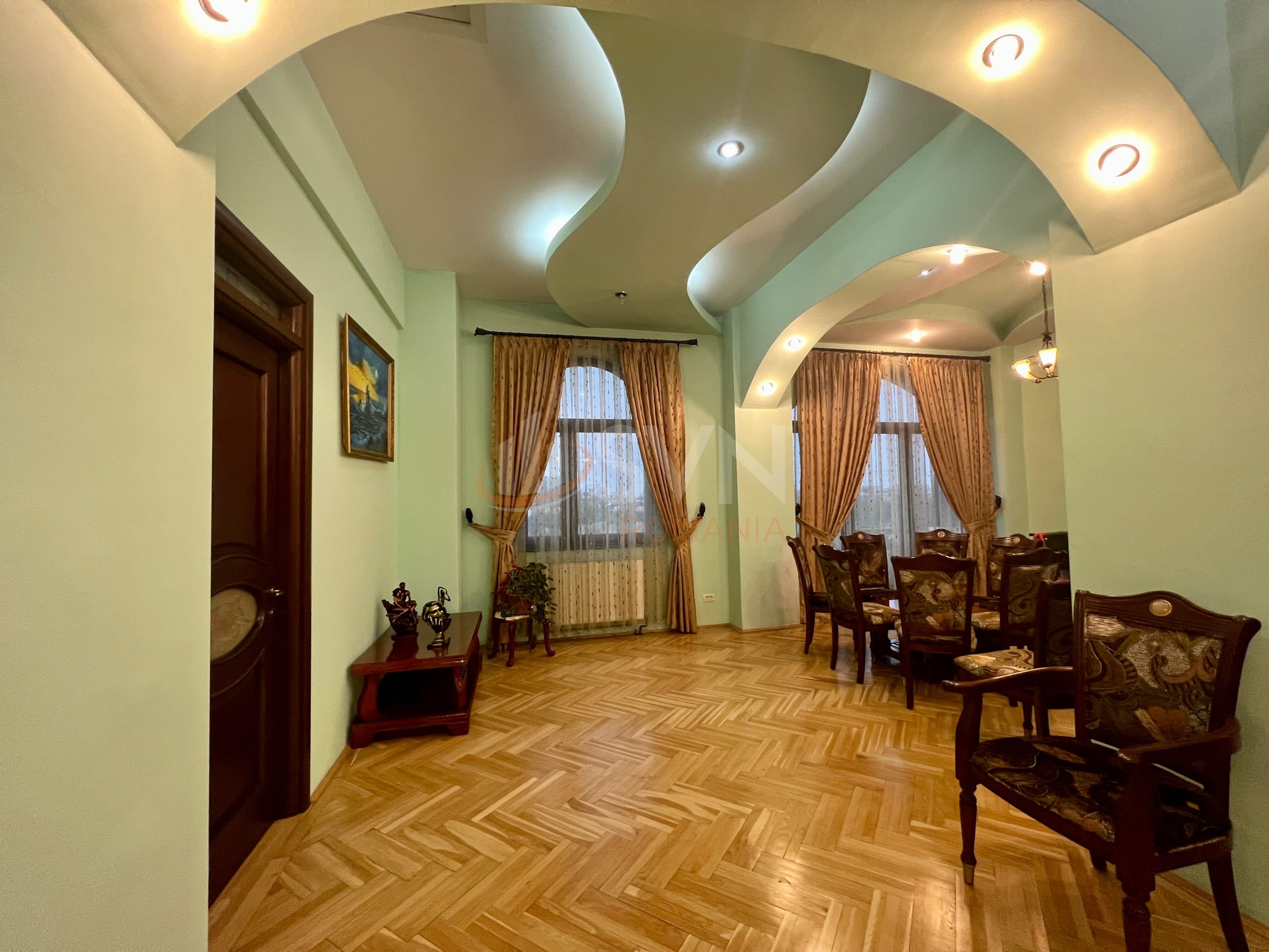 Casa, 10 camere Bucuresti/Pipera