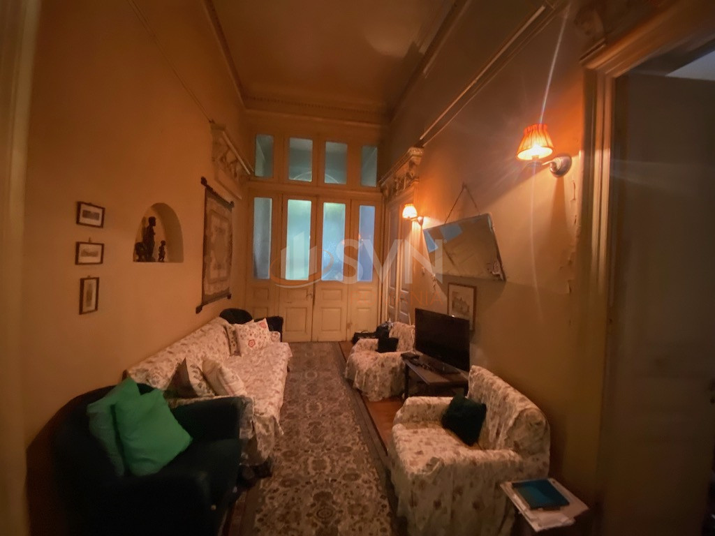 Casa, 10 camere Bucuresti/Calea Victoriei
