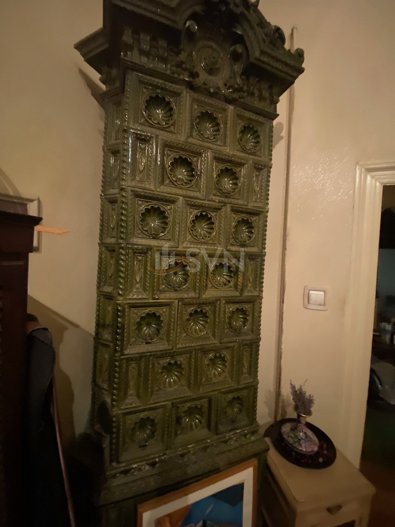 Casa, 10 camere Bucuresti/Calea Victoriei