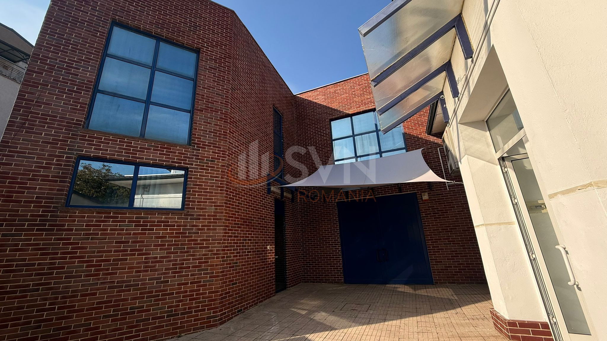 Casa, 10 camere Bucuresti/Stefan Cel Mare