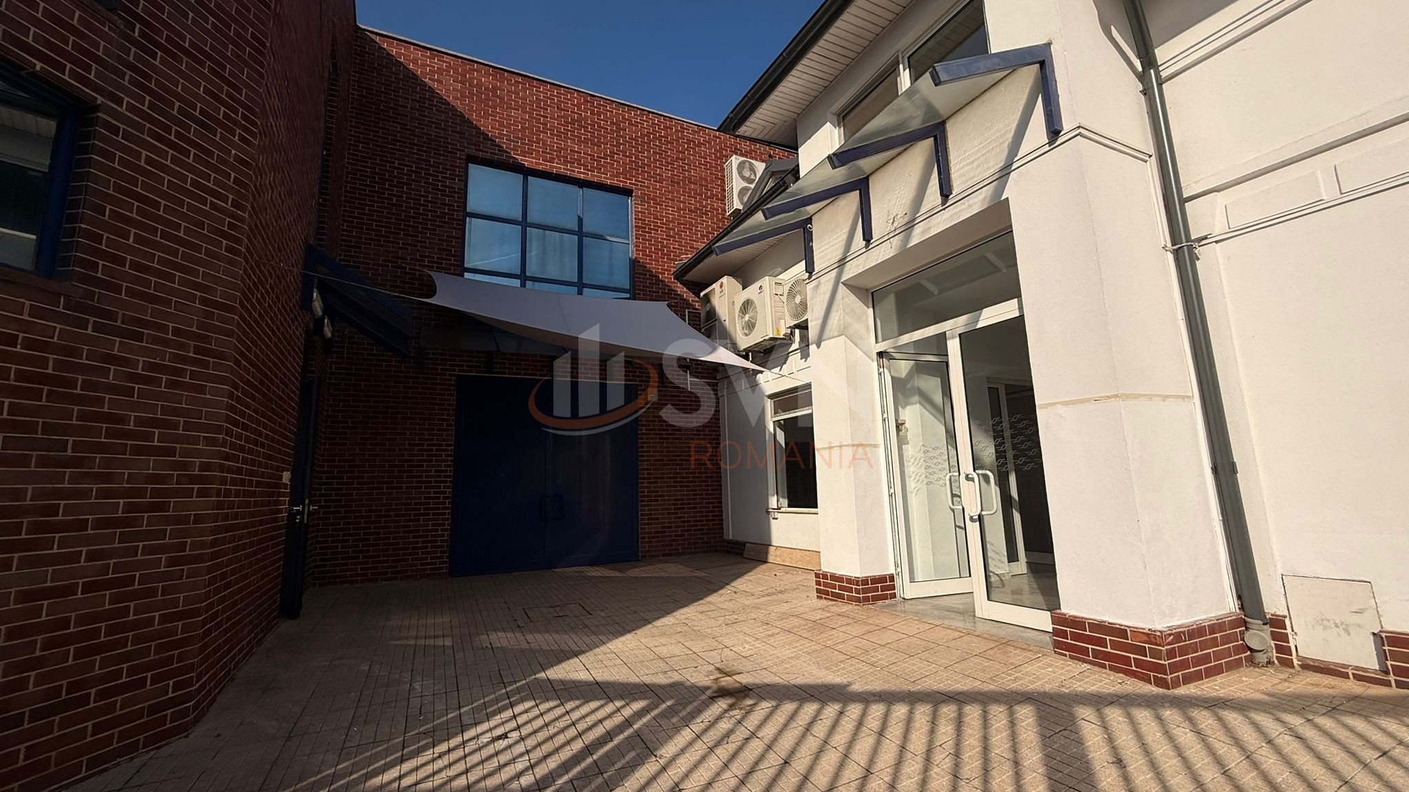 Casa, 10 camere Bucuresti/Stefan Cel Mare