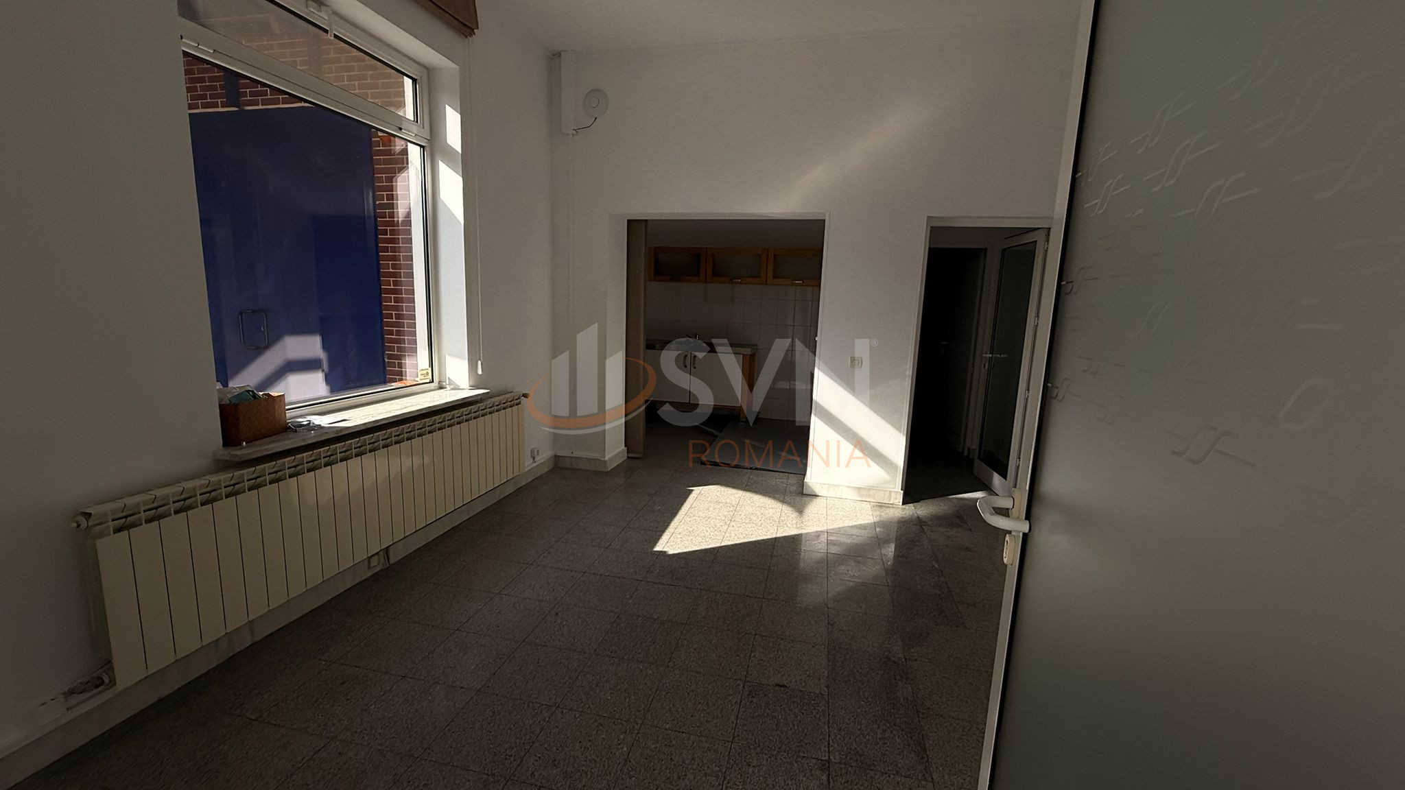 Casa, 10 camere Bucuresti/Stefan Cel Mare