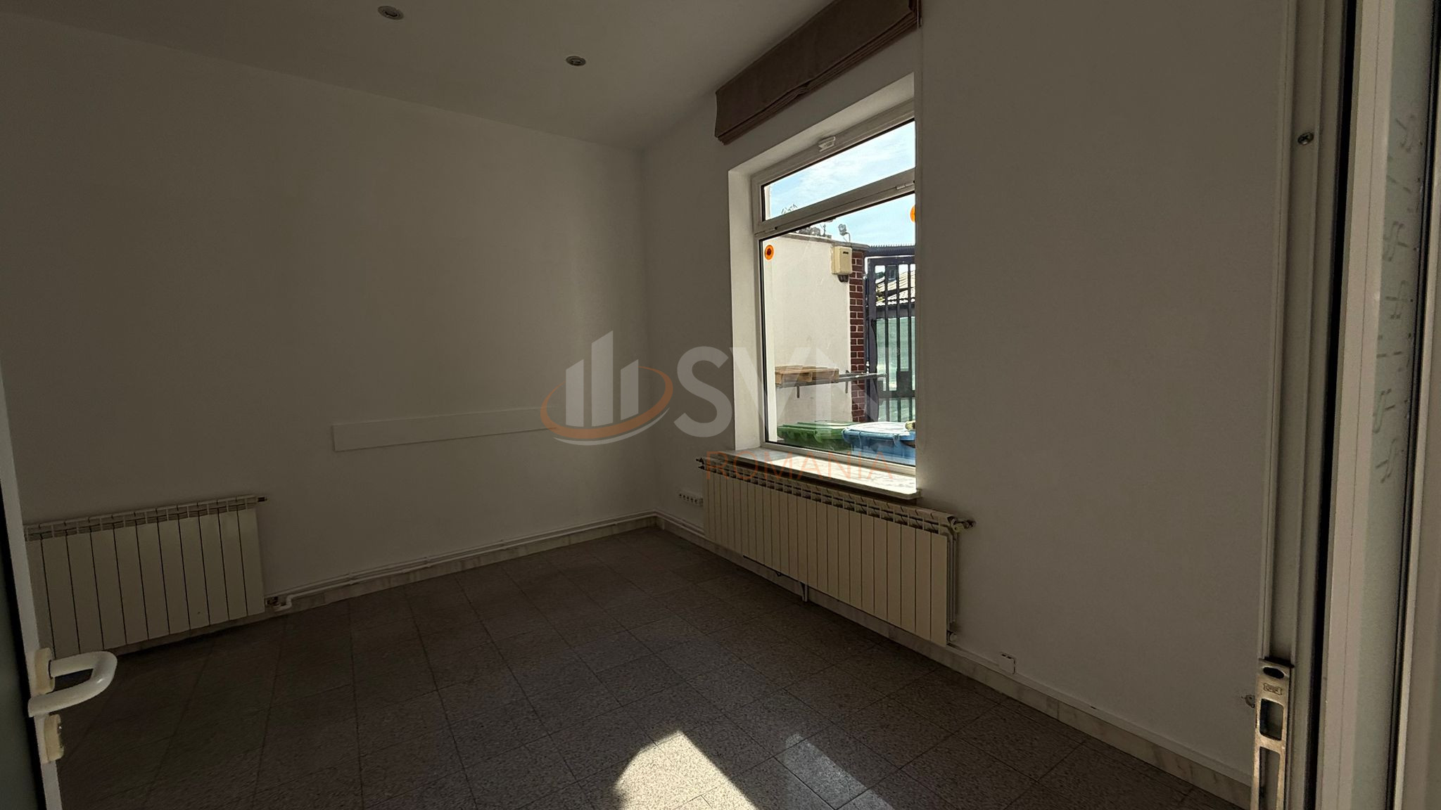 Casa, 10 camere Bucuresti/Stefan Cel Mare