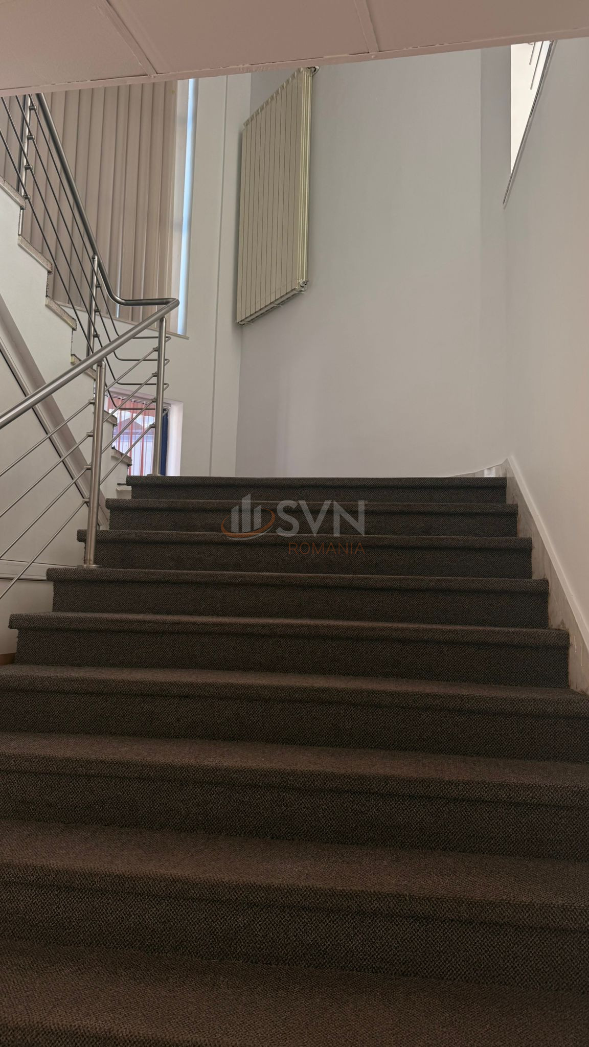 Casa, 10 camere Bucuresti/Stefan Cel Mare
