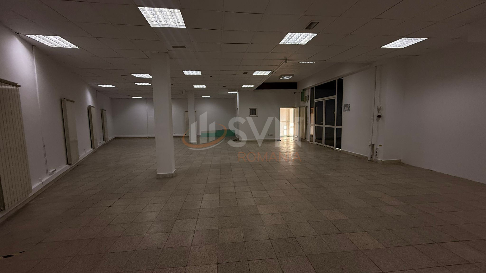 Casa, 10 camere Bucuresti/Stefan Cel Mare