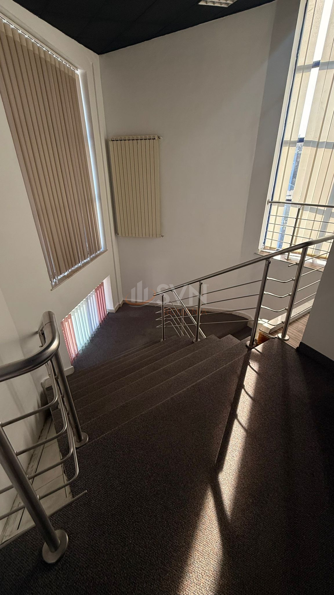 Casa, 10 camere Bucuresti/Stefan Cel Mare