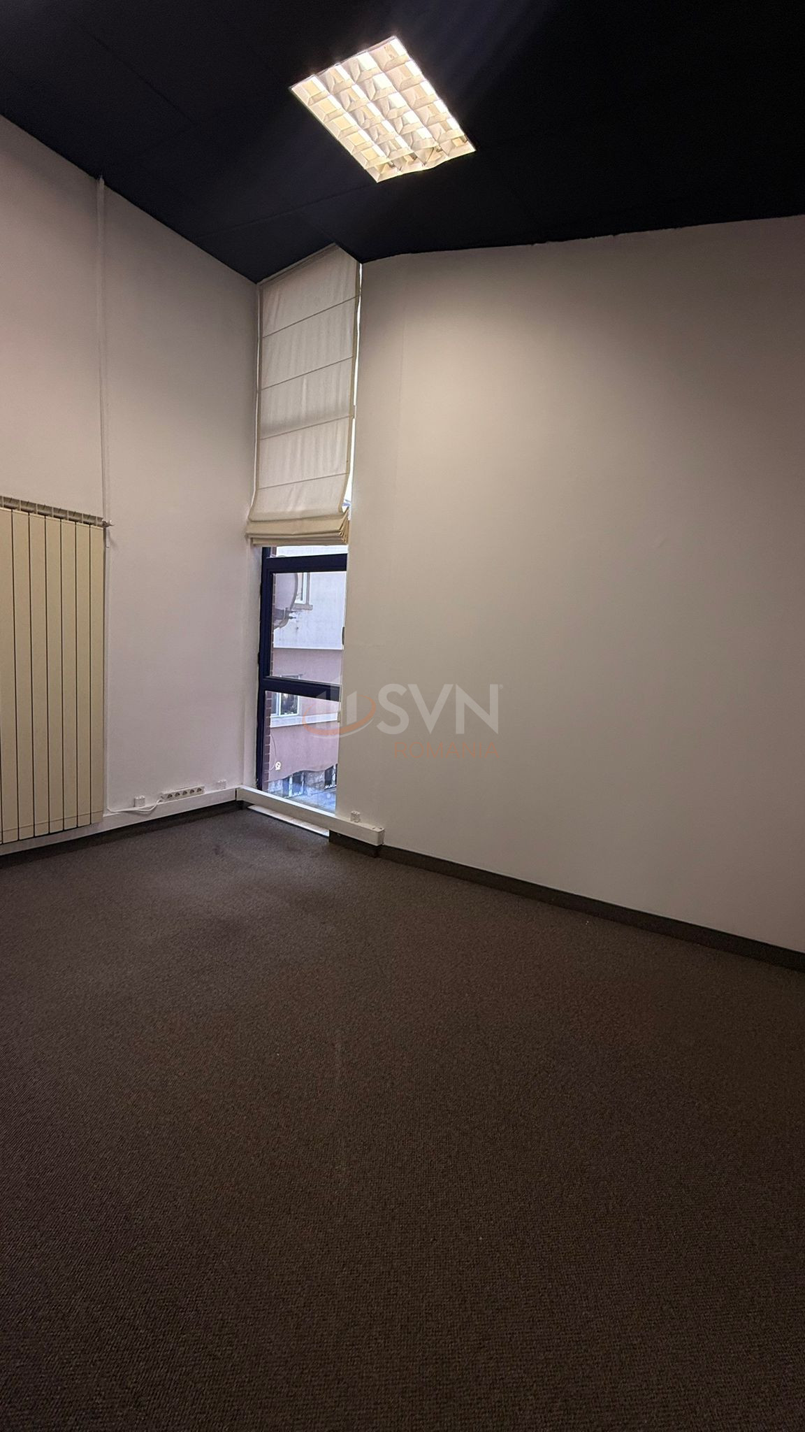 Casa, 10 camere Bucuresti/Stefan Cel Mare