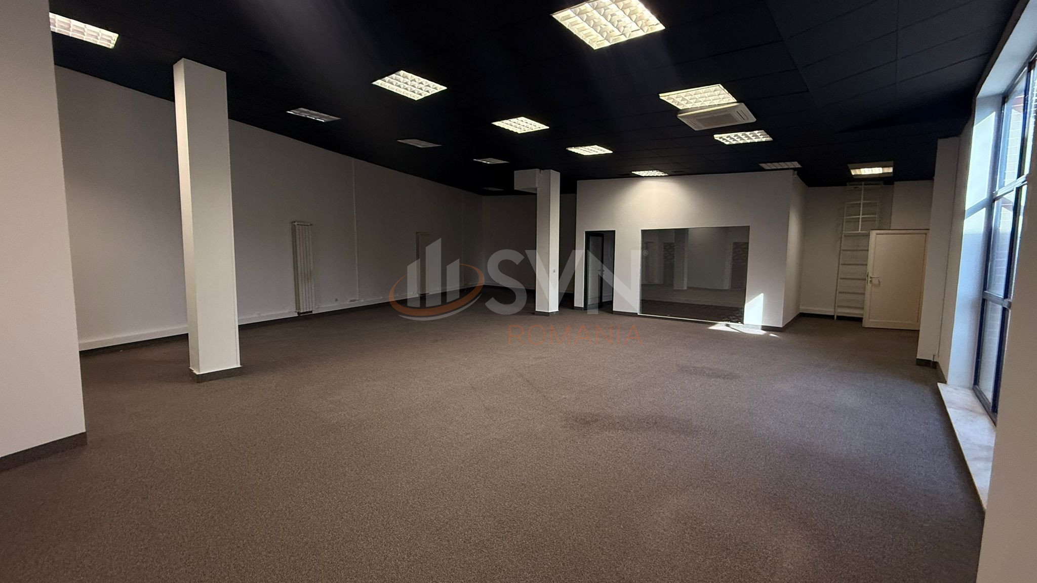 Casa, 10 camere Bucuresti/Stefan Cel Mare