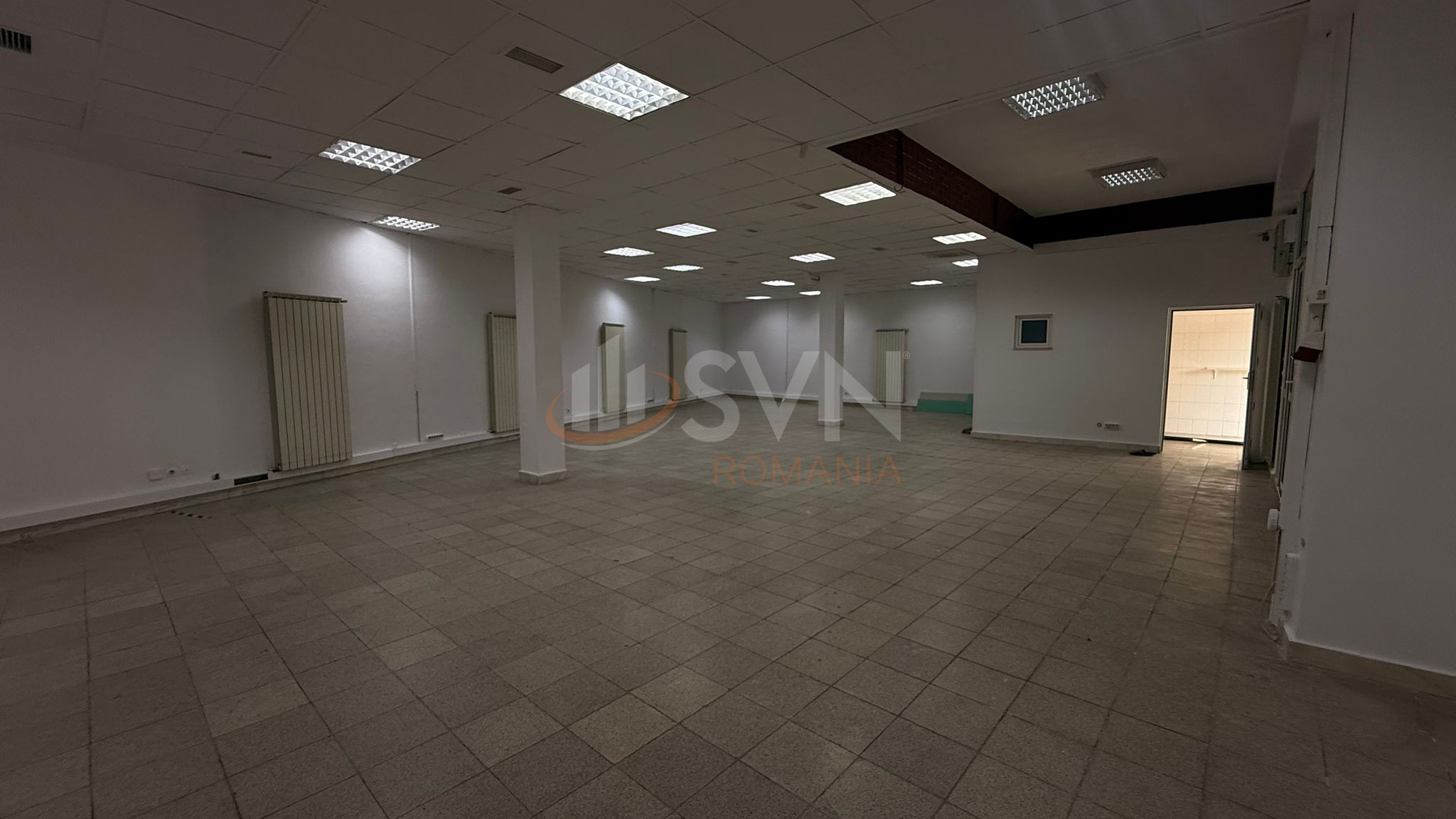 Casa, 10 camere Bucuresti/Stefan Cel Mare