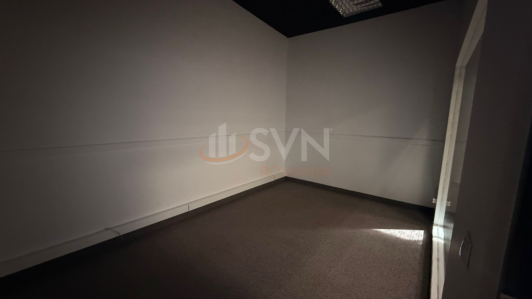 Casa, 10 camere Bucuresti/Stefan Cel Mare