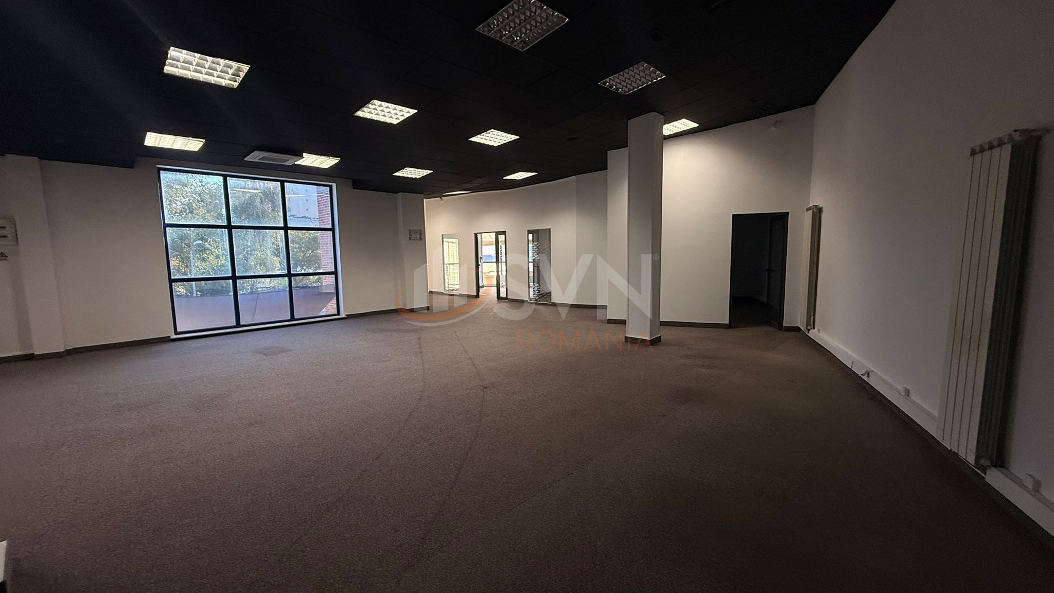 Casa, 10 camere Bucuresti/Stefan Cel Mare