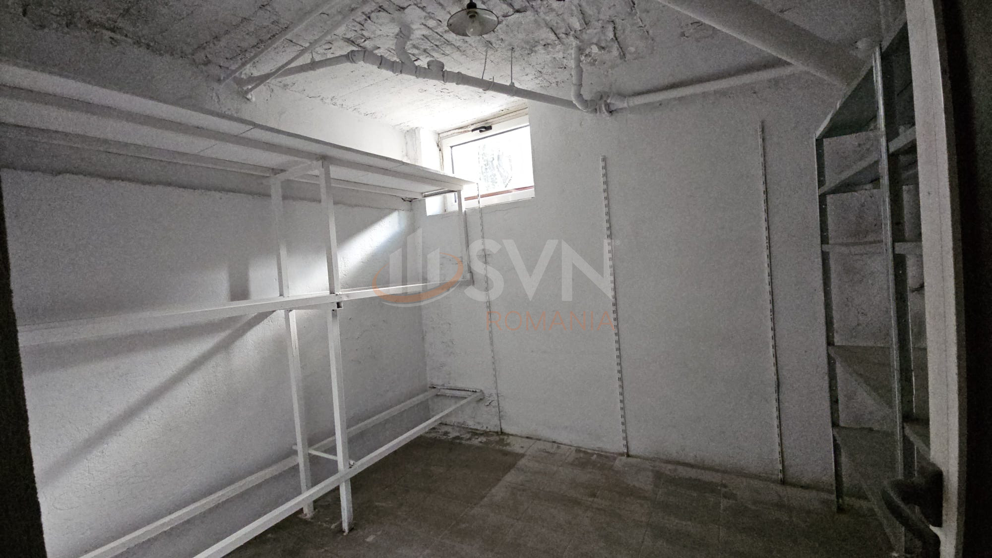 Casa, 10 camere Bucuresti/Capitale