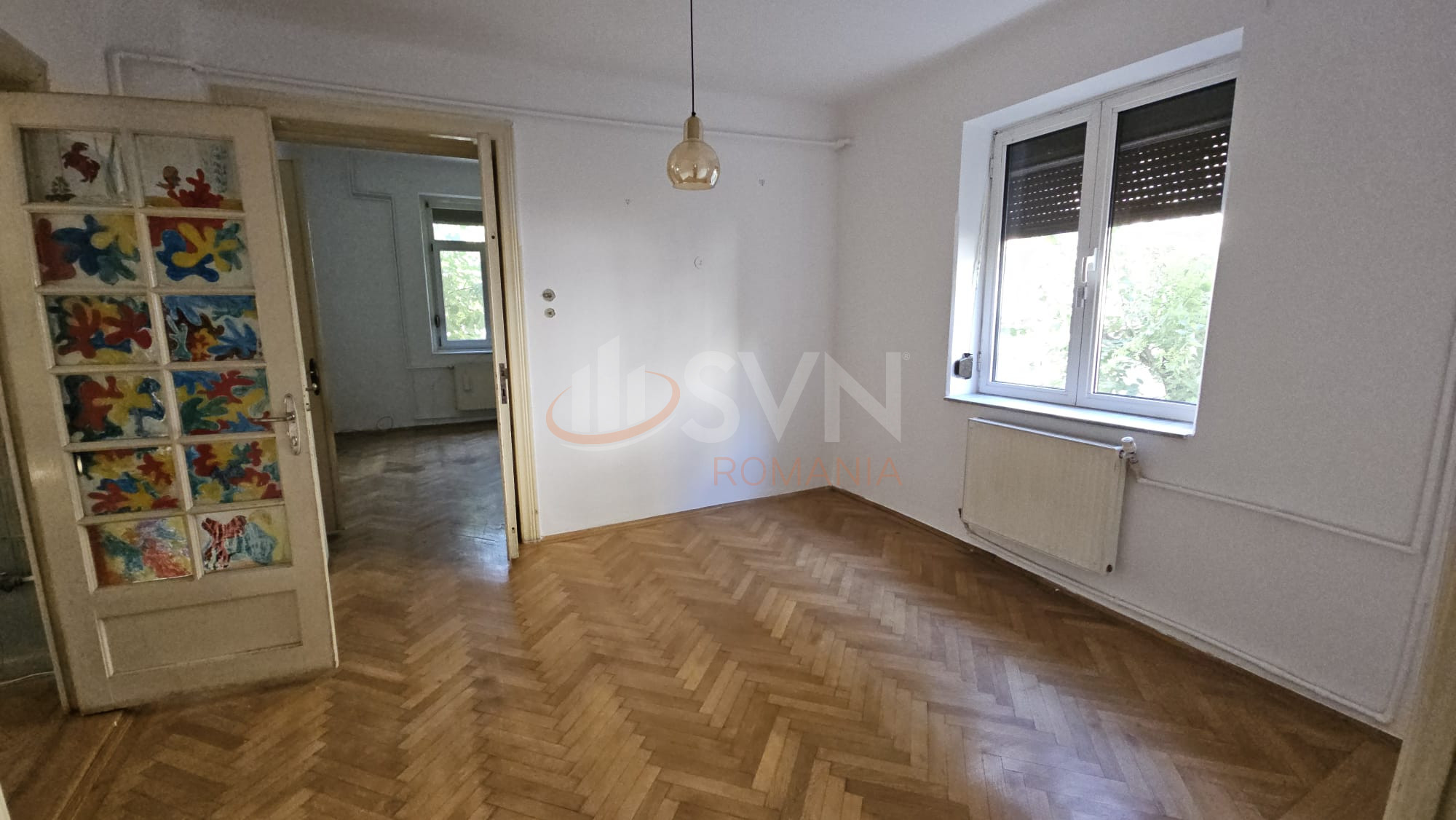 Casa, 10 camere Bucuresti/Capitale