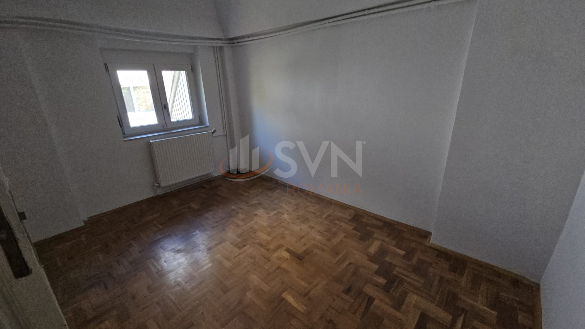 Casa, 10 camere Bucuresti/Capitale