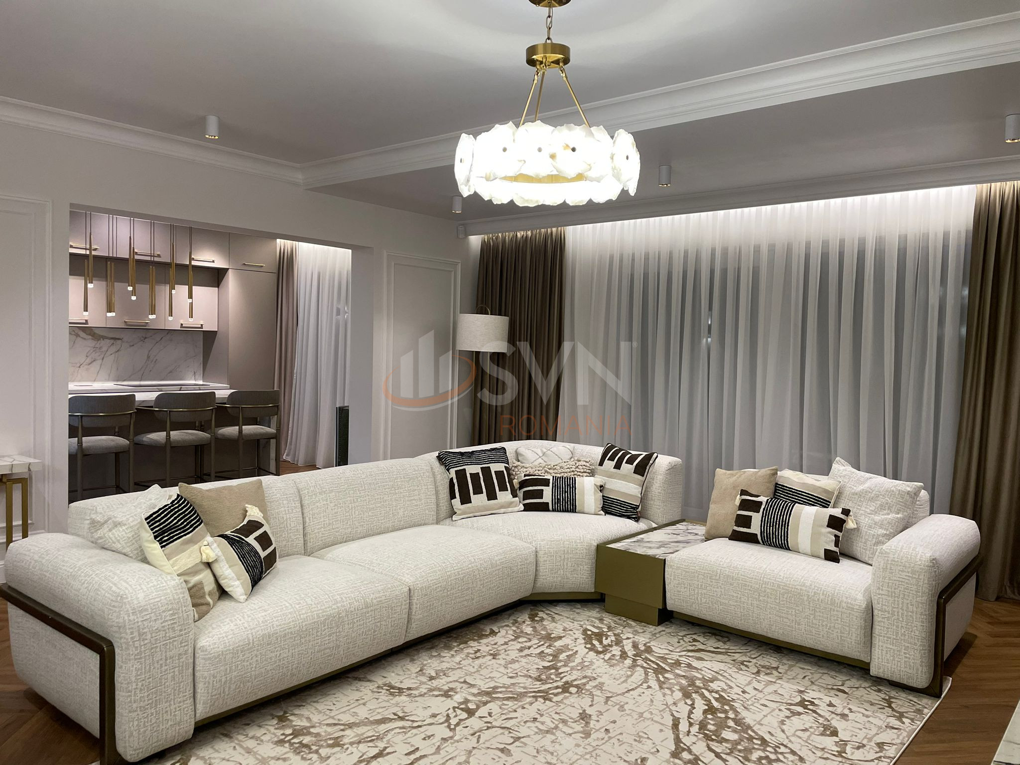 Casa, 10 camere Bucuresti/Pipera