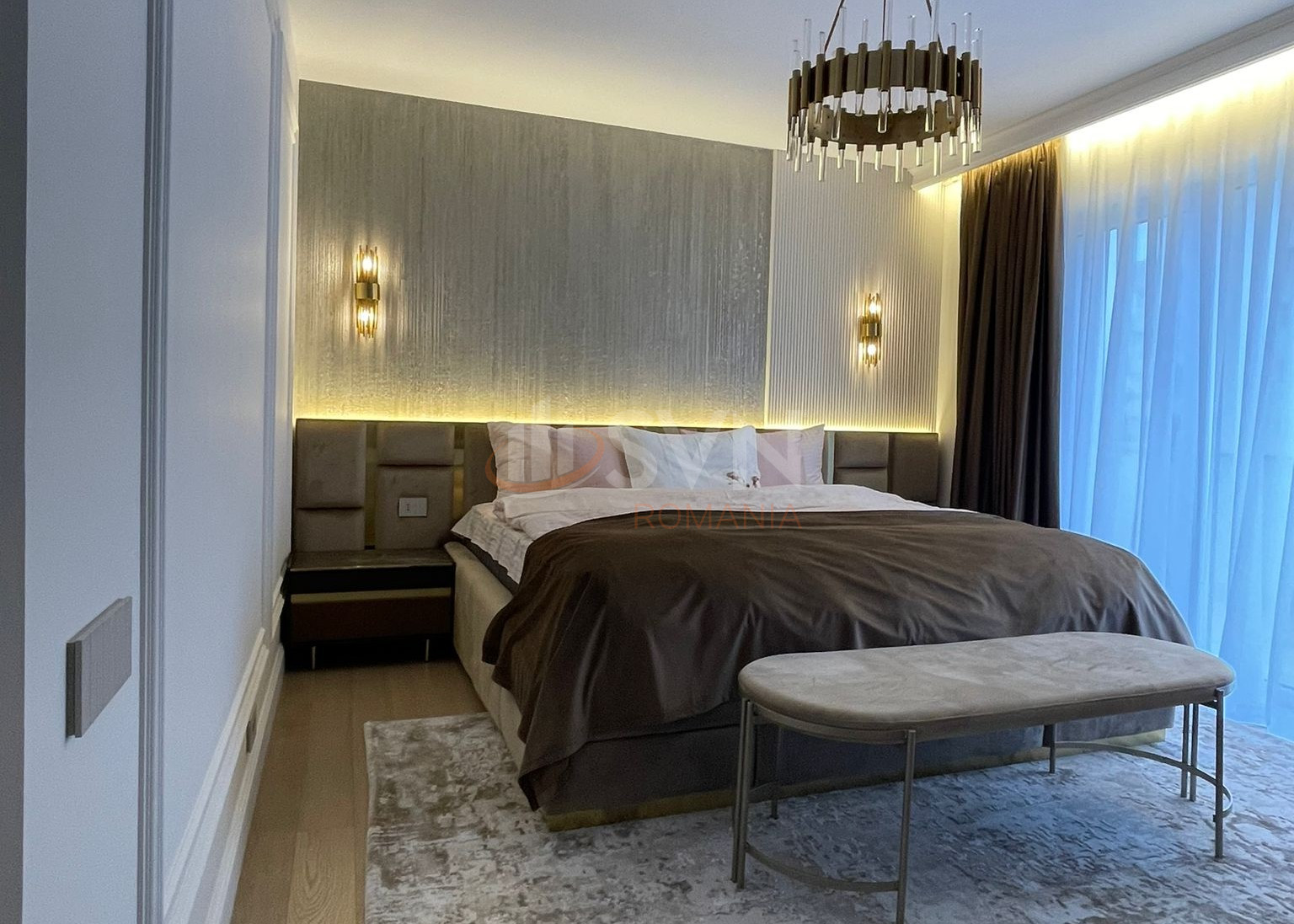 Casa, 10 camere Bucuresti/Pipera