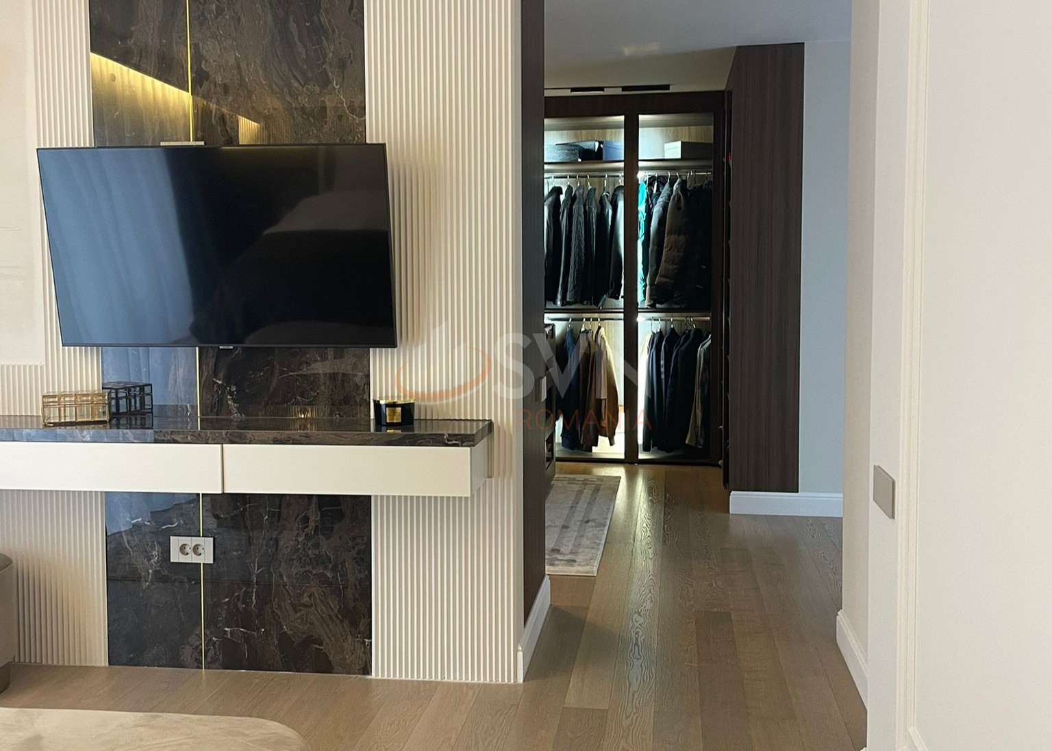 Casa, 10 camere Bucuresti/Pipera