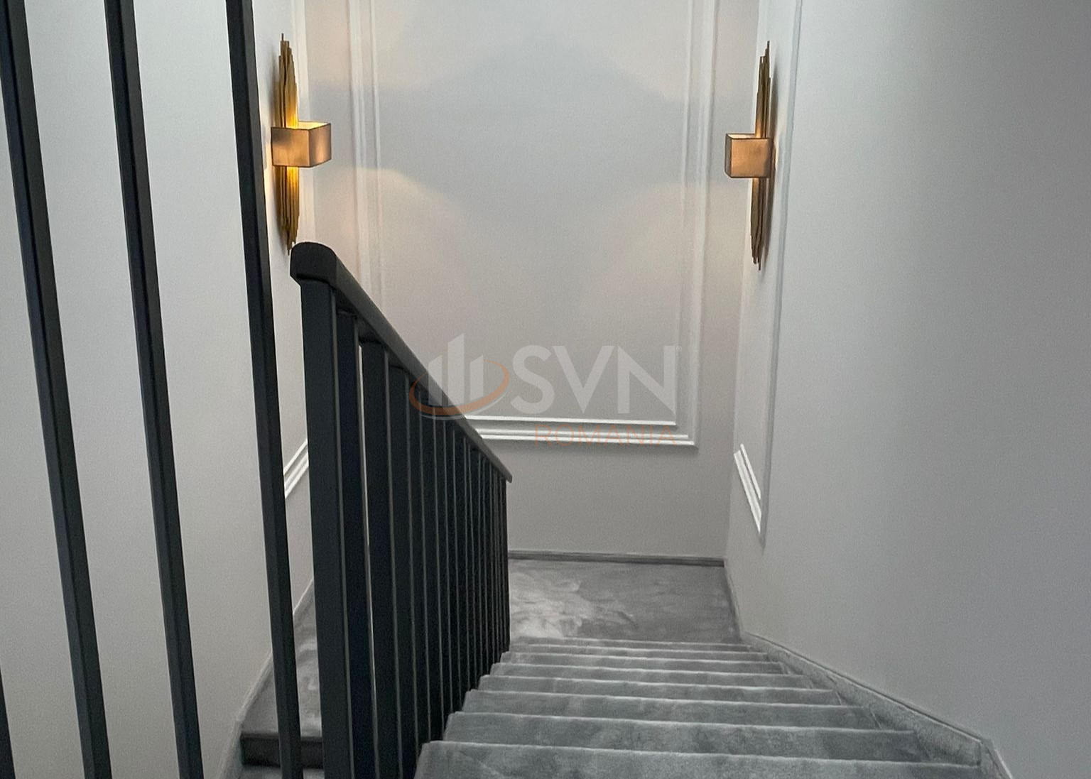 Casa, 10 camere Bucuresti/Pipera